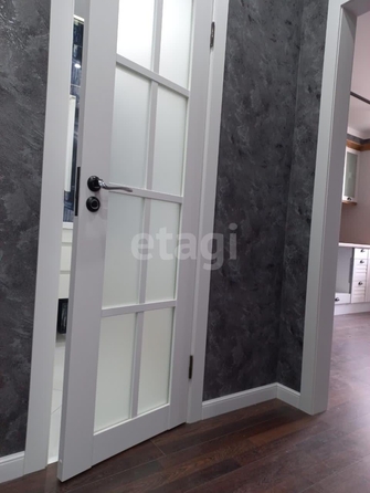 
  Продается 1-комн. квартира, 35.7 м², Чапаева ул, д. 4а/1
. Фото 3.
