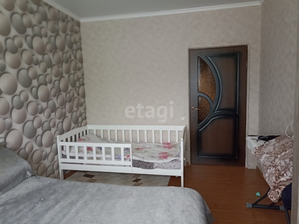
  Продается 2-комн. квартира, 51 м², Орджоникидзе ул, д. 135/2
. Фото 1.