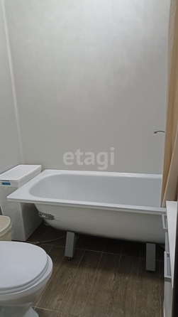
  Продается 2-комн. квартира 51 м². Фото 8.