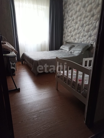 
  Продается 2-комн. квартира 51 м². Фото 10.