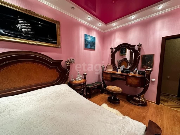 
  Продается 2-комн. квартира, 78 м², К.Маркса пр-кт, д. 108а
. Фото 5.