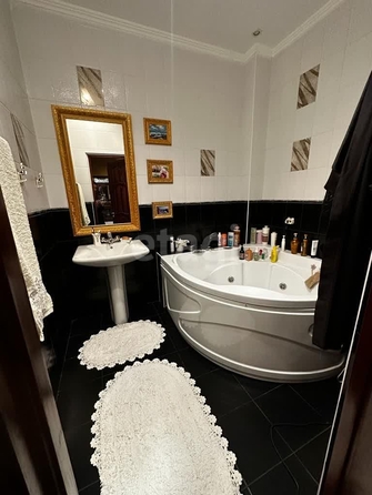 
  Продается 2-комн. квартира, 78 м², К.Маркса пр-кт, д. 108а
. Фото 8.