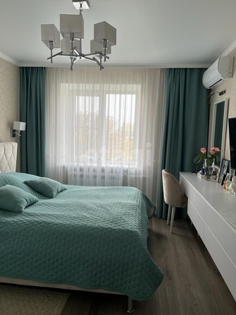 
  Продается 3-комн. квартира, 60 м², Пушкина ул, д. 55/10
. Фото 1.