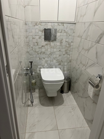
  Продается 3-комн. квартира, 60 м², Пушкина ул, д. 55/10
. Фото 11.