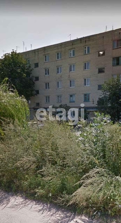 
  Продается 3-комн. квартира, 60 м², Пушкина ул, д. 55/10
. Фото 12.