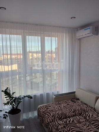 
  Продается 2-комн. квартира, 43 м², Архитектурная ул, д. 35
. Фото 2.