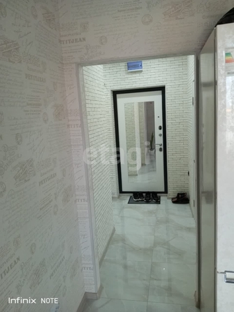 
  Продается 2-комн. квартира 43 м², в КП Жилой район Гармония. Фото 4.