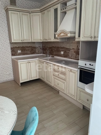 
  Продается 1-комн. квартира, 44 м², Спартака ул, д. 2
. Фото 7.