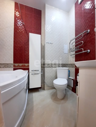 
  Продается 1-комн. квартира, 44 м², Спартака ул, д. 2
. Фото 12.