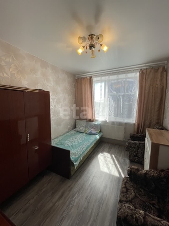 
  Продается 1-комн. квартира, 36 м², Александра Грибоедова ул, д. 3/7
. Фото 6.
