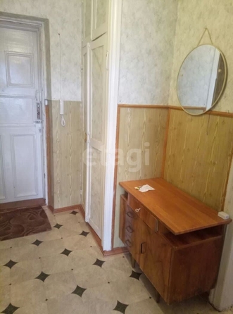 
  Продается 1-комн. квартира 35.7 м². Фото 3.