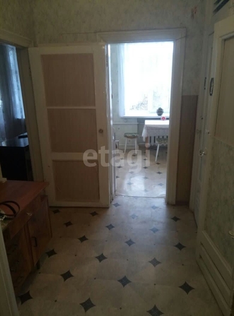 
  Продается 1-комн. квартира 35.7 м². Фото 4.