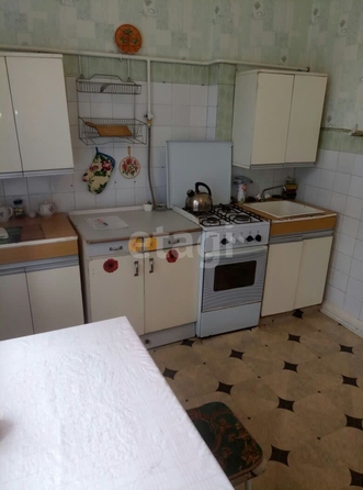 
  Продается 1-комн. квартира 35.7 м². Фото 6.