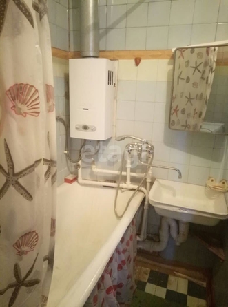
  Продается 1-комн. квартира 35.7 м². Фото 8.