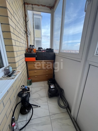 
  Продается 2-комн. квартира, 53 м², Гоголя ул, д. 44/1
. Фото 11.
