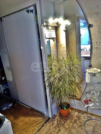 
  Продается 4-комн. квартира, 80.4 м², К.Маркса пр-кт, д. 78
. Фото 2.