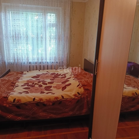 
  Продается 2-комн. квартира, 49.9 м², Ленина ул, д. 177
. Фото 3.
