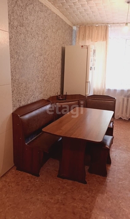 
  Продается 2-комн. квартира, 49.9 м², Ленина ул, д. 177
. Фото 7.