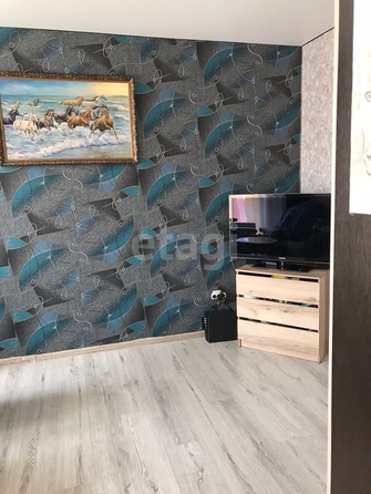 
  Продается 2-комн. квартира, 45 м², Архитектурная ул, д. 35/1
. Фото 7.