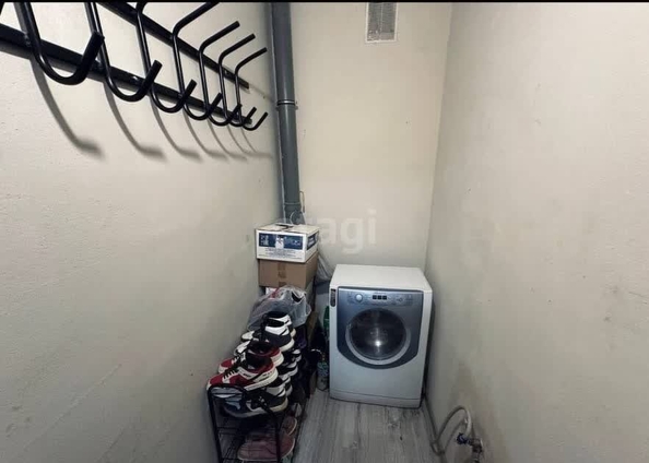 
  Продается 2-комн. квартира, 45 м², Архитектурная ул, д. 35/1
. Фото 10.