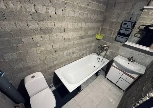 
  Продается 2-комн. квартира, 45 м², Архитектурная ул, д. 35/1
. Фото 11.