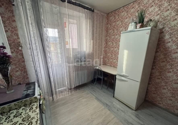 
  Продается 2-комн. квартира, 45 м², Архитектурная ул, д. 35/1
. Фото 12.