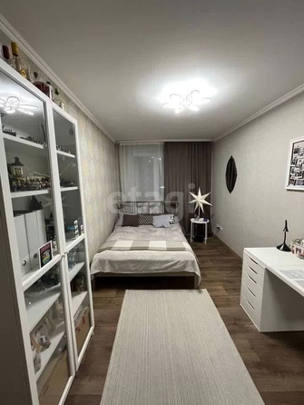 
  Продается 3-комн. квартира, 64 м², М.Морозова ул, д. 50
. Фото 6.