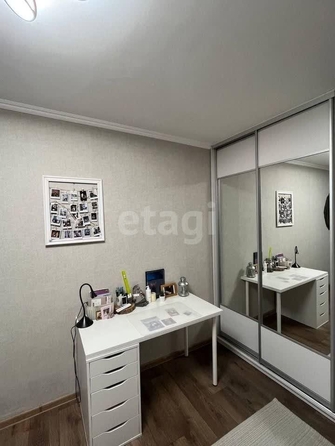 
  Продается 3-комн. квартира, 64 м², М.Морозова ул, д. 50
. Фото 7.