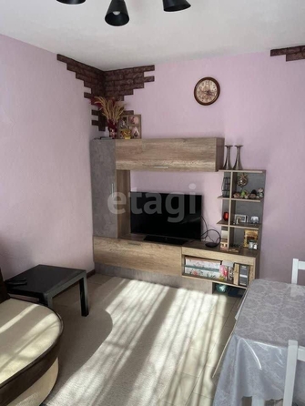 
  Продается 3-комн. квартира, 64 м², М.Морозова ул, д. 50
. Фото 13.
