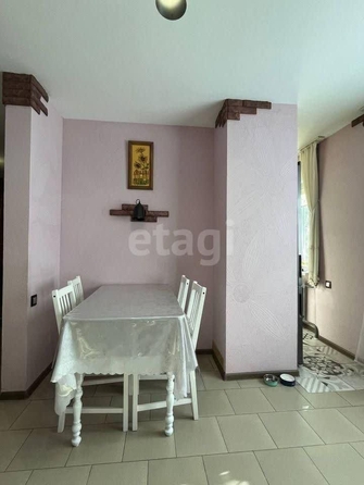 
  Продается 3-комн. квартира, 64 м², М.Морозова ул, д. 50
. Фото 14.