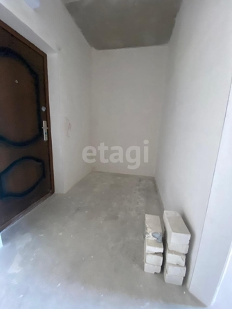 
  Продается 1-комн. квартира, 40 м², Тухачевского ул, д. 30/7
. Фото 3.