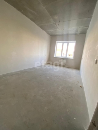 
  Продается 1-комн. квартира, 40 м², Тухачевского ул, д. 30/7
. Фото 6.