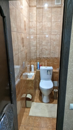 
  Продается 2-комн. квартира, 56.1 м², Гоголя ул, д. 60/2
. Фото 7.