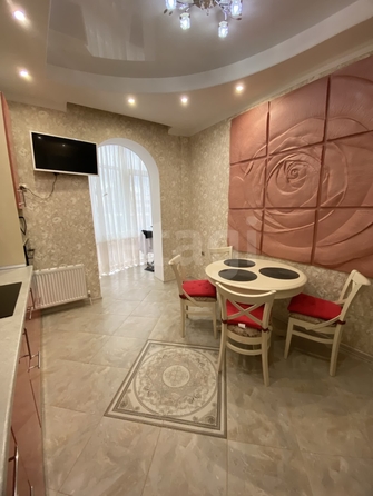 
  Продается 1-комн. квартира 46 м². Фото 3.