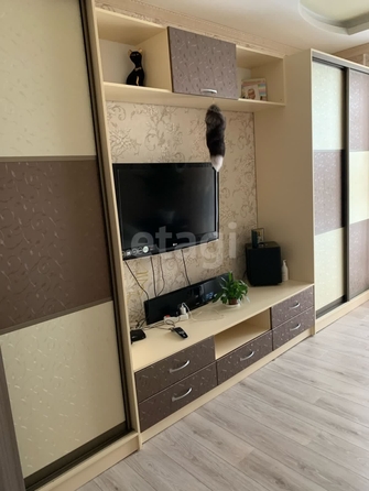 
  Продается 1-комн. квартира 46 м². Фото 16.