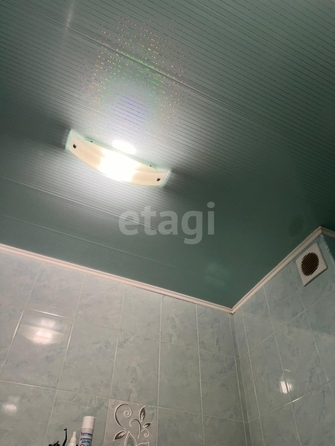 
  Продается 1-комн. квартира, 48 м², М.Морозова ул, д. 90а
. Фото 10.
