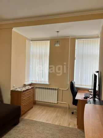 
  Продается 1-комн. квартира, 48 м², М.Морозова ул, д. 90а
. Фото 19.