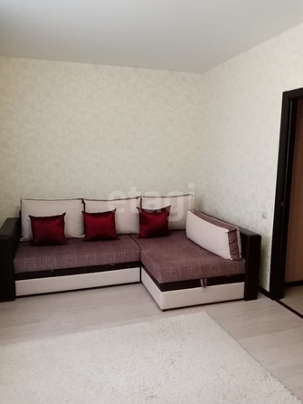 
  Продается 2-комн. квартира, 51 м², Пушкина ул, д. 55/14
. Фото 1.