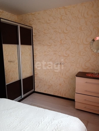 
  Продается 2-комн. квартира, 51 м², Пушкина ул, д. 55/14
. Фото 3.