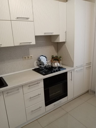 
  Продается 2-комн. квартира, 51 м², Пушкина ул, д. 55/14
. Фото 4.