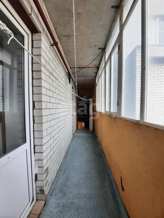 
  Продается 2-комн. квартира, 49.8 м², 45 Параллель ул, д. 20
. Фото 11.