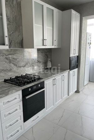 
  Продается 1-комн. квартира, 40.4 м², Пушкина ул, д. 65/10
. Фото 4.