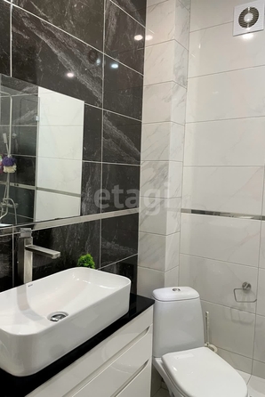 
  Продается 1-комн. квартира, 40.4 м², Пушкина ул, д. 65/10
. Фото 8.