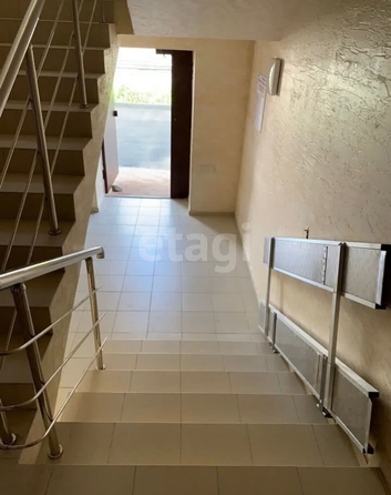 
  Продается 1-комн. квартира, 40.4 м², Пушкина ул, д. 65/10
. Фото 9.