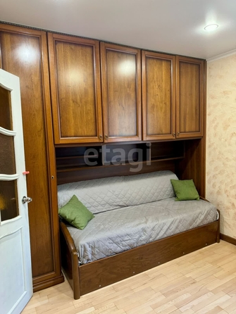 
  Продается 3-комн. квартира, 98 м², Р.Люксембург ул, д. 3
. Фото 3.