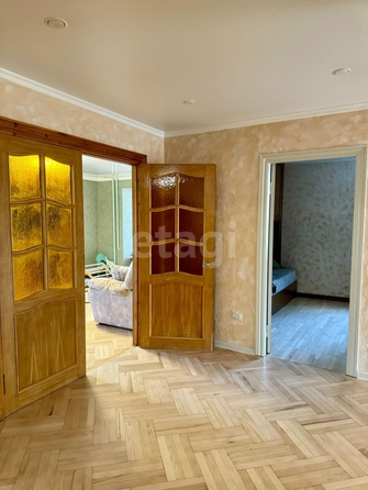 
  Продается 3-комн. квартира, 98 м², Р.Люксембург ул, д. 3
. Фото 6.