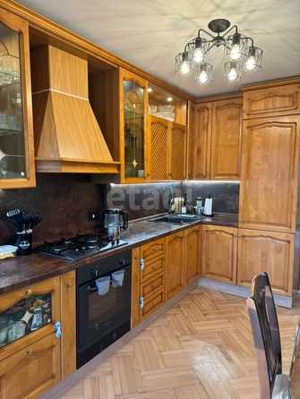 
  Продается 3-комн. квартира, 98 м², Р.Люксембург ул, д. 3
. Фото 14.