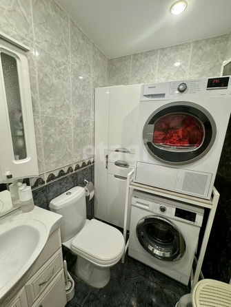 
  Продается 3-комн. квартира, 98 м², Р.Люксембург ул, д. 3
. Фото 16.