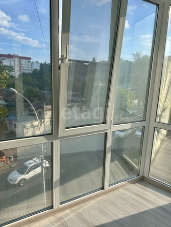 
  Продается 3-комн. квартира, 98 м², Р.Люксембург ул, д. 3
. Фото 18.
