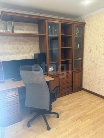 
  Продается 3-комн. квартира, 98 м², Р.Люксембург ул, д. 3
. Фото 17.